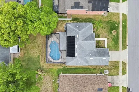 2714 Plumberry Avenue Ocoee FL 34761
