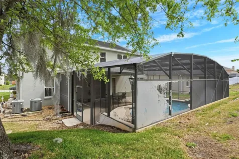 2714 Plumberry Avenue Ocoee FL 34761