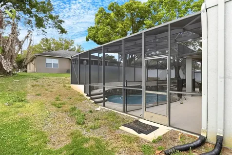 2714 Plumberry Avenue Ocoee FL 34761