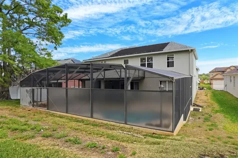 2714 Plumberry Avenue Ocoee FL 34761