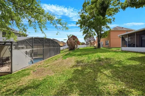 2714 Plumberry Avenue Ocoee FL 34761