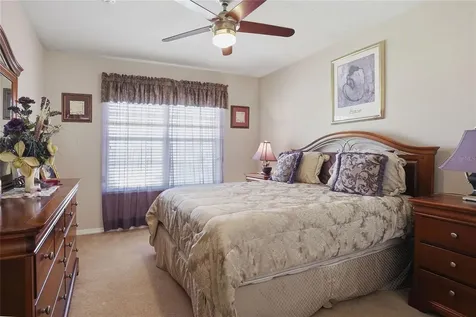 2714 Plumberry Avenue Ocoee FL 34761