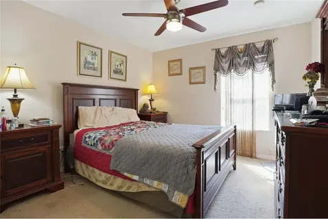 2714 Plumberry Avenue Ocoee FL 34761