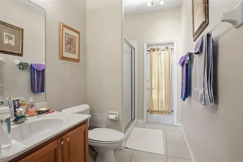 2714 Plumberry Avenue Ocoee FL 34761