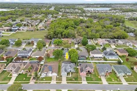 2714 Plumberry Avenue Ocoee FL 34761