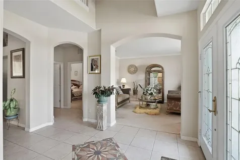 2714 Plumberry Avenue Ocoee FL 34761