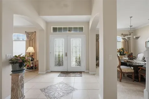2714 Plumberry Avenue Ocoee FL 34761