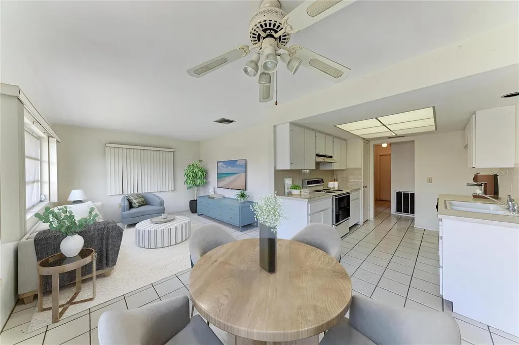 507 Gulf Street Venice FL 34285