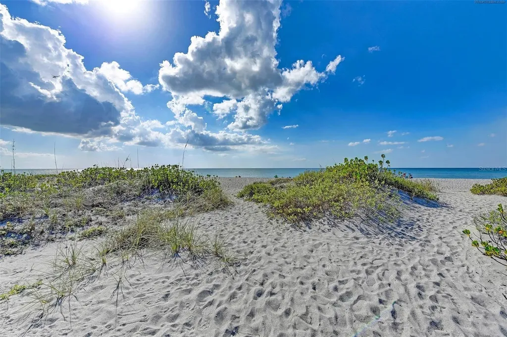 507 Gulf Street Venice FL 34285