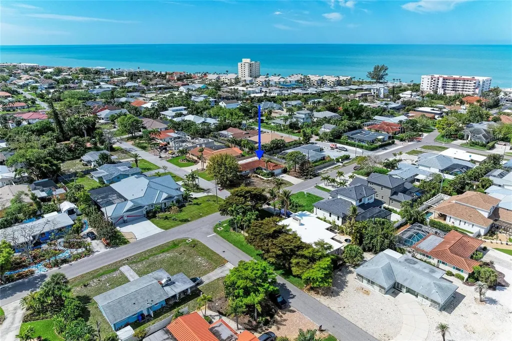 507 Gulf Street Venice FL 34285