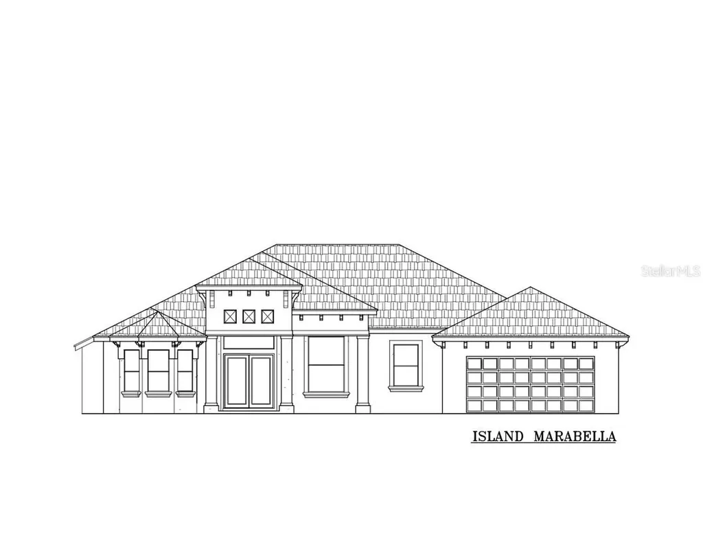 507 Gulf Street Venice FL 34285