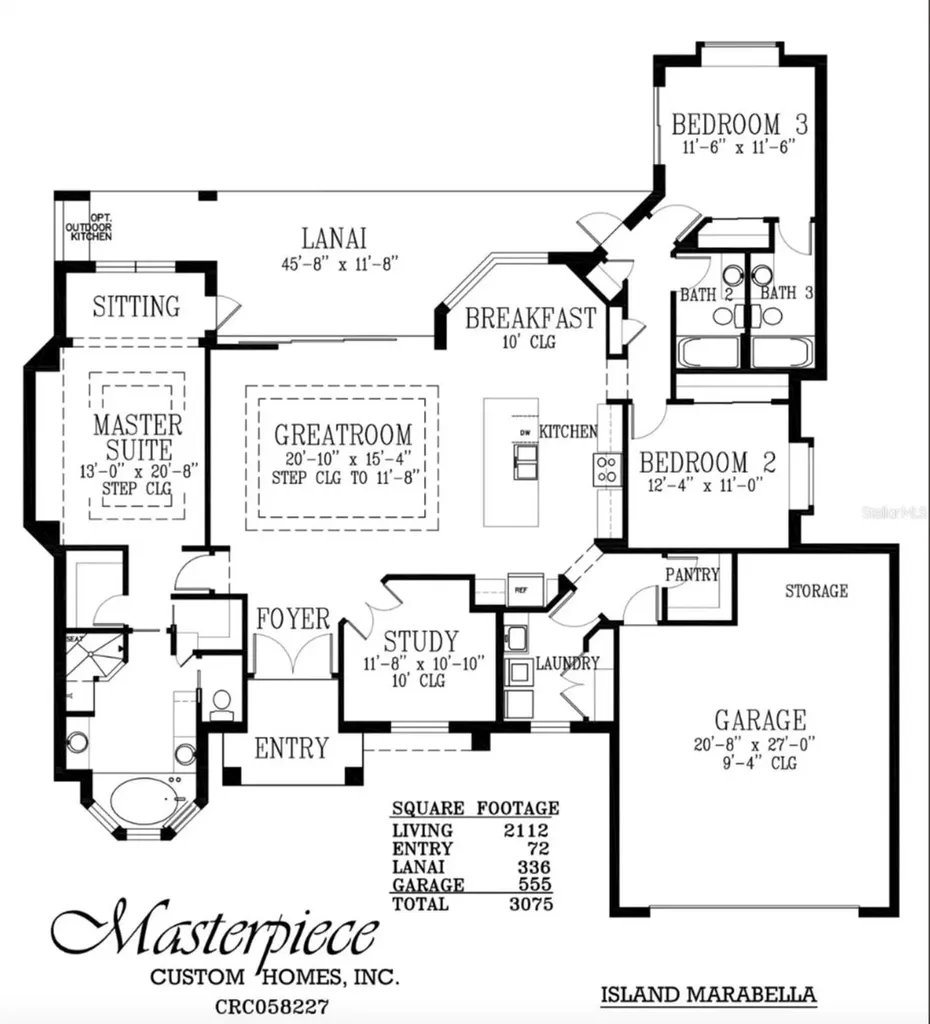 507 Gulf Street Venice FL 34285