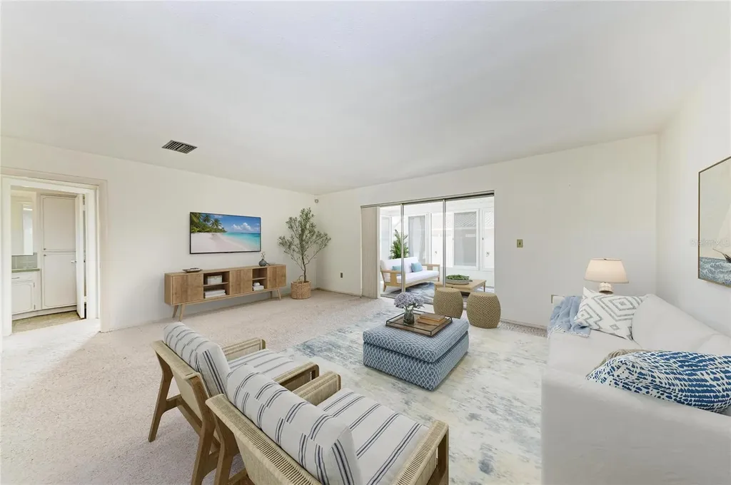 507 Gulf Street Venice FL 34285