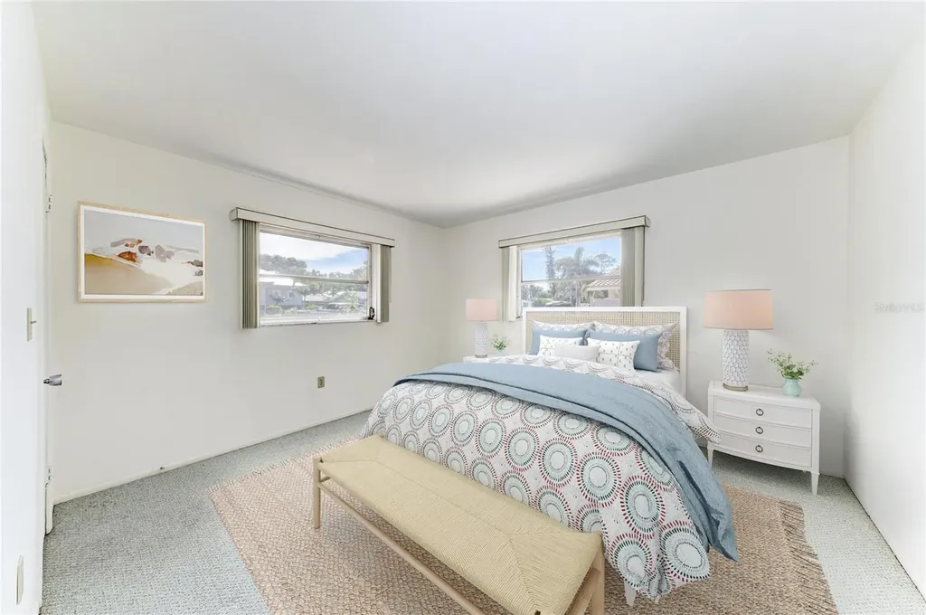 507 Gulf Street Venice FL 34285