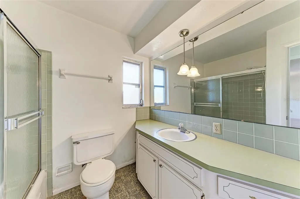 507 Gulf Street Venice FL 34285