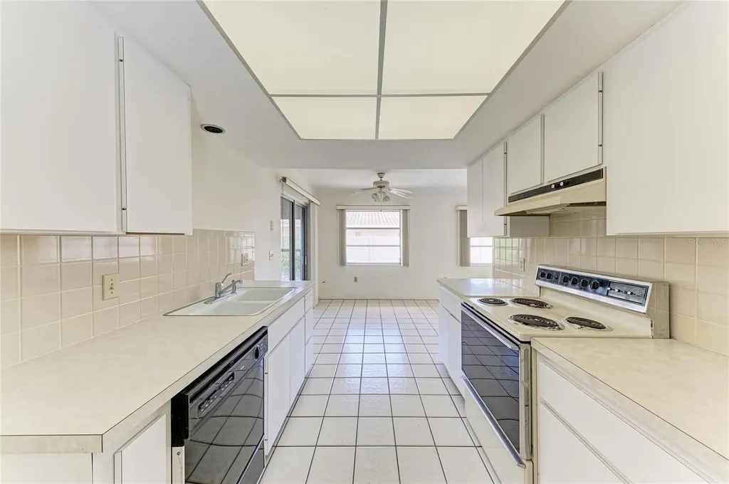 507 Gulf Street Venice FL 34285