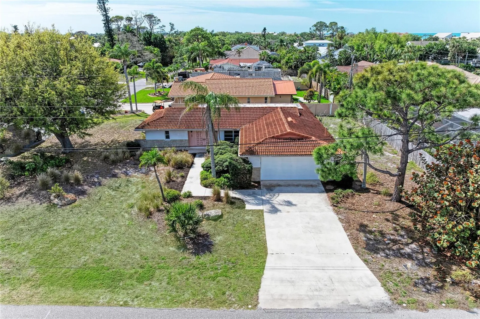 507 Gulf Street Venice FL 34285