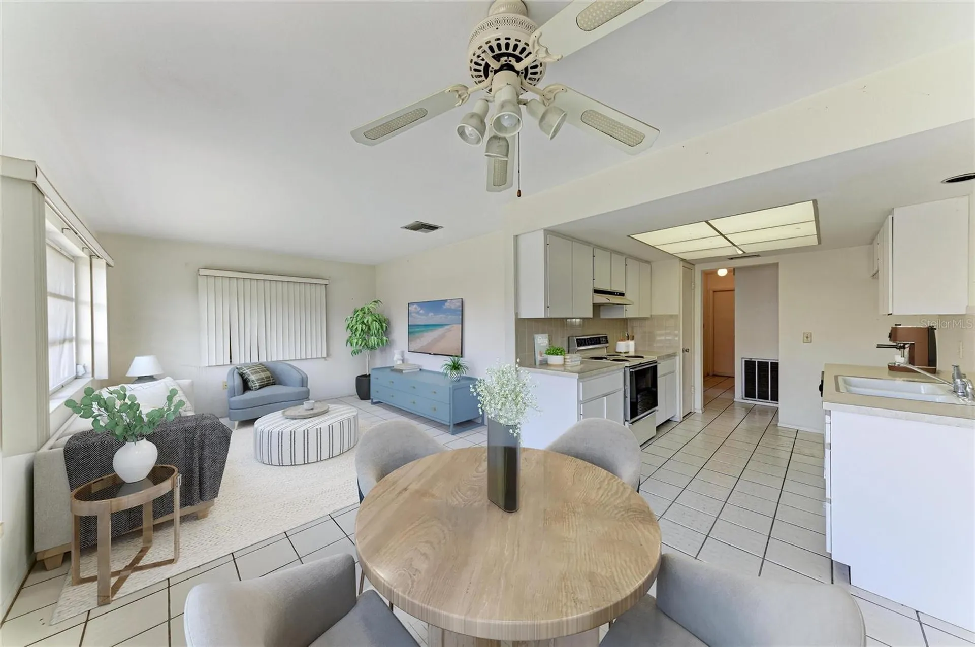 507 Gulf Street Venice FL 34285