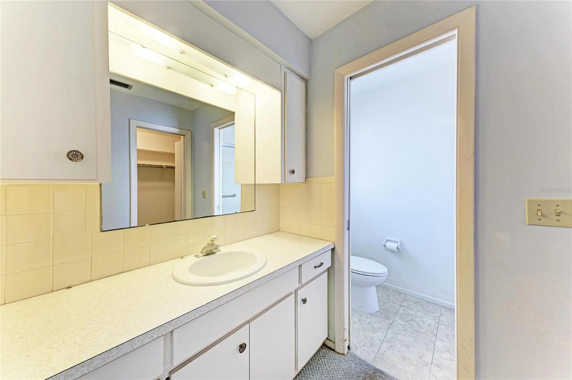 507 Gulf Street Venice FL 34285