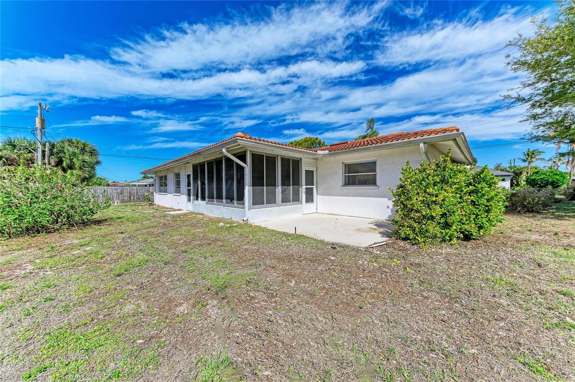507 Gulf Street Venice FL 34285