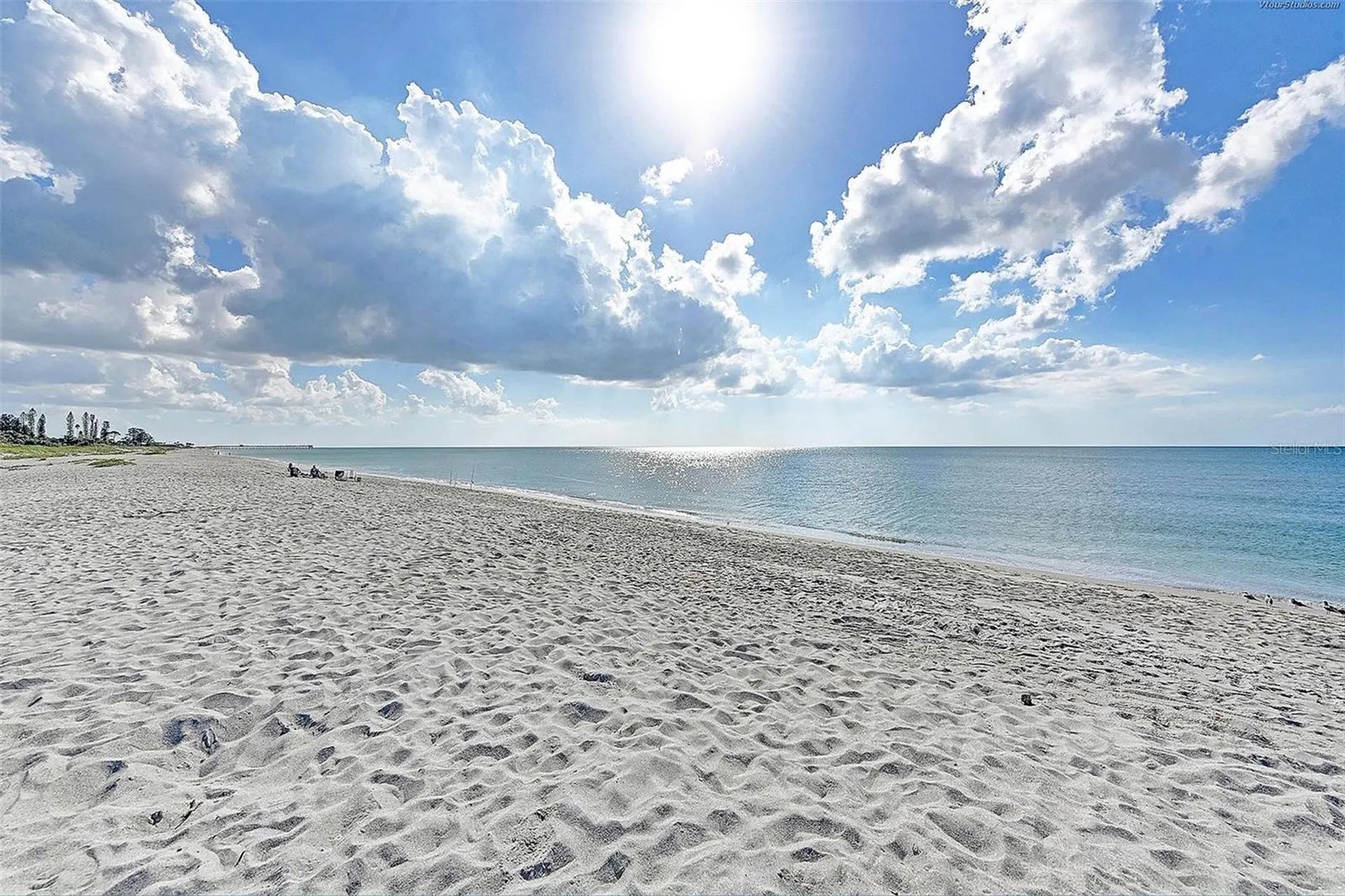 507 Gulf Street Venice FL 34285