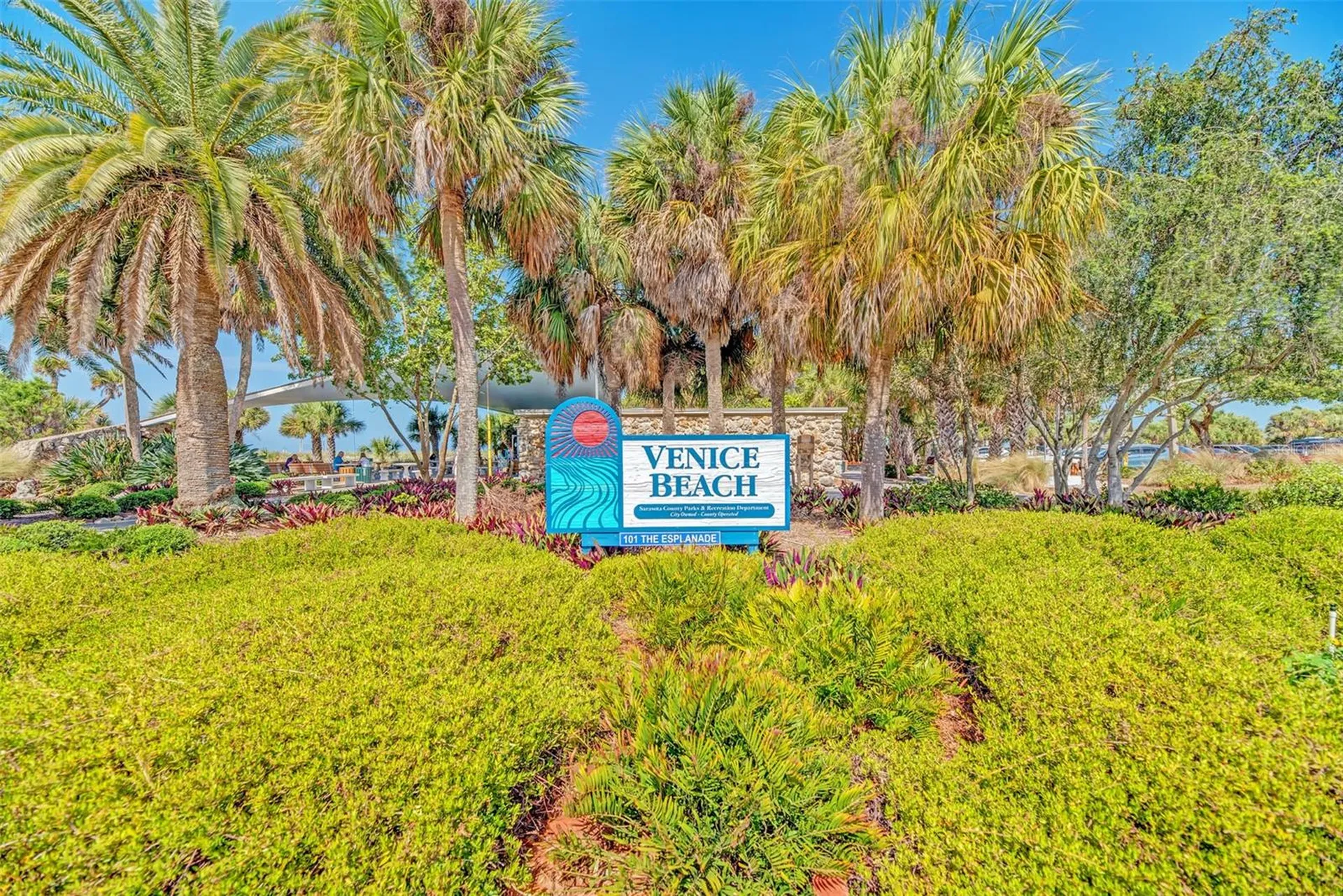 507 Gulf Street Venice FL 34285