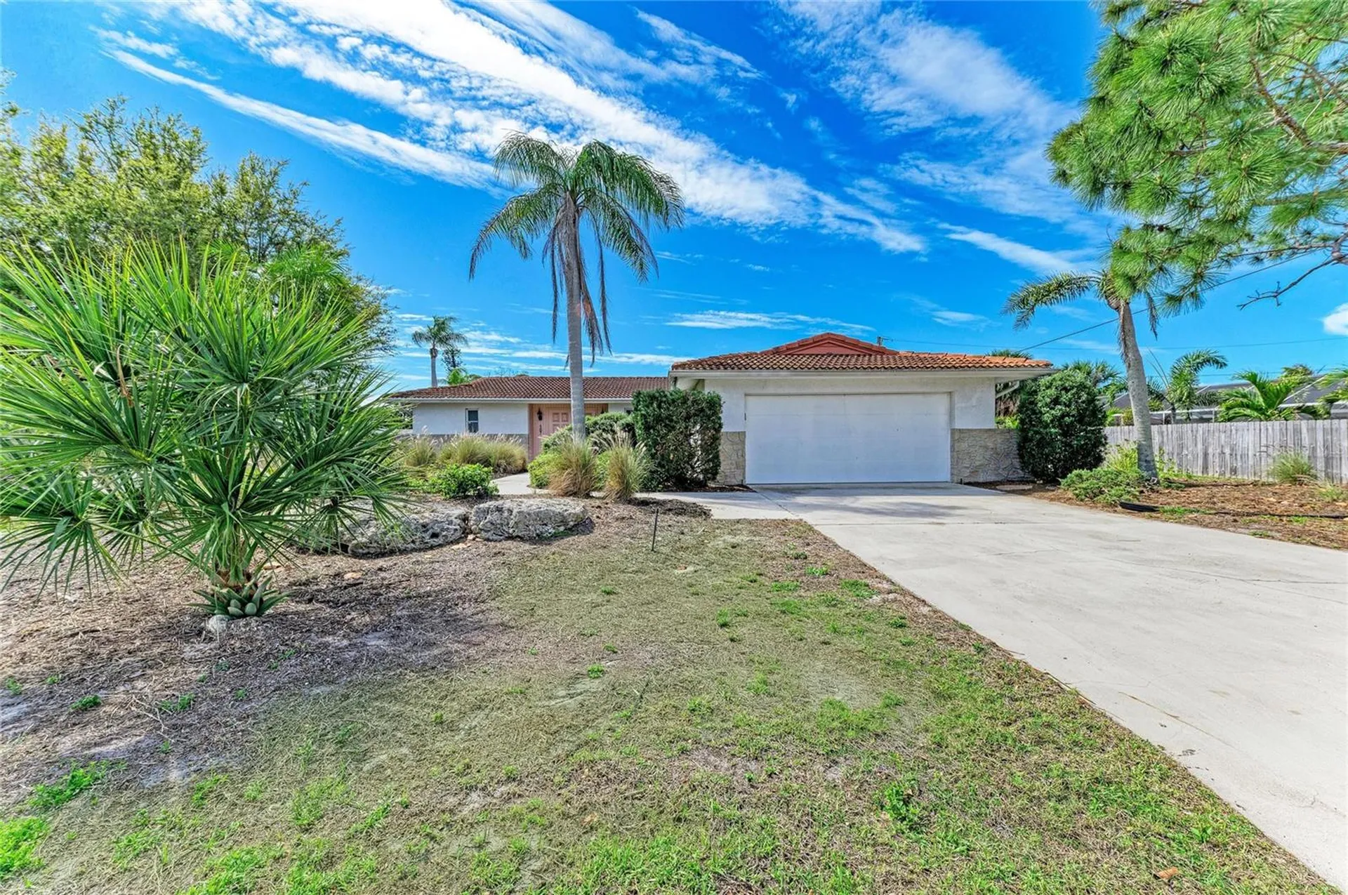 507 Gulf Street Venice FL 34285
