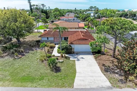 507 Gulf Street Venice FL 34285