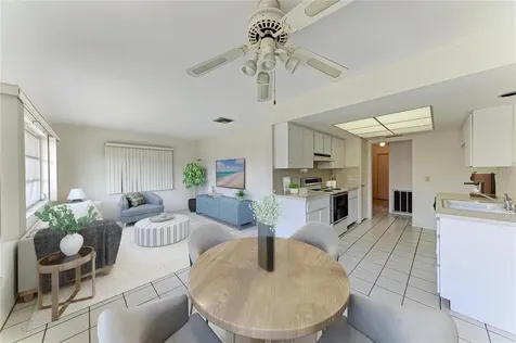 507 Gulf Street Venice FL 34285