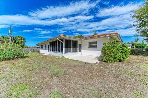 507 Gulf Street Venice FL 34285