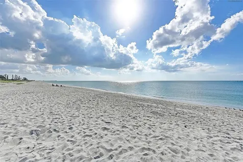 507 Gulf Street Venice FL 34285
