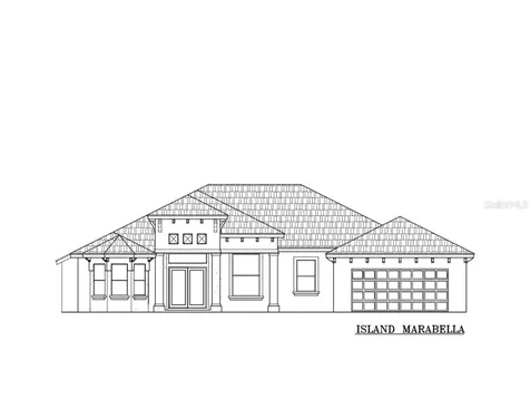 507 Gulf Street Venice FL 34285