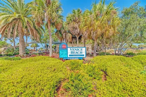 507 Gulf Street Venice FL 34285