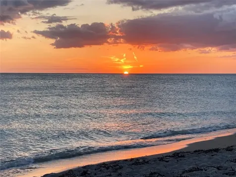 507 Gulf Street Venice FL 34285