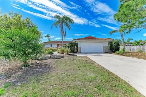 507 Gulf Street Venice FL 34285