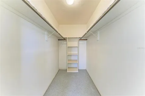 507 Gulf Street Venice FL 34285