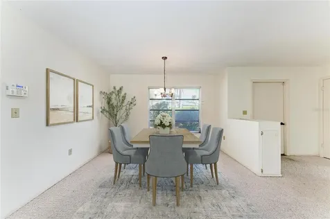 507 Gulf Street Venice FL 34285