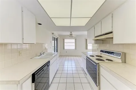 507 Gulf Street Venice FL 34285