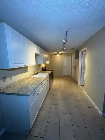 2050 Oleander Boulevard Fort Pierce FL 34950