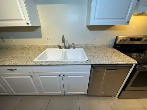 2050 Oleander Boulevard Fort Pierce FL 34950