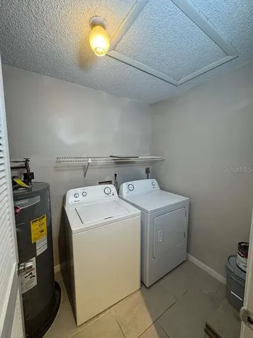 2050 Oleander Boulevard Fort Pierce FL 34950