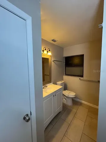 2050 Oleander Boulevard Fort Pierce FL 34950