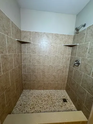 2050 Oleander Boulevard Fort Pierce FL 34950