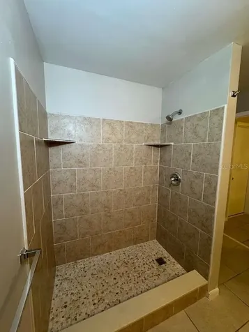 2050 Oleander Boulevard Fort Pierce FL 34950