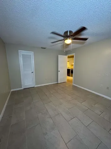 2050 Oleander Boulevard Fort Pierce FL 34950