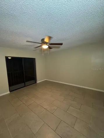 2050 Oleander Boulevard Fort Pierce FL 34950