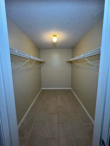 2050 Oleander Boulevard Fort Pierce FL 34950