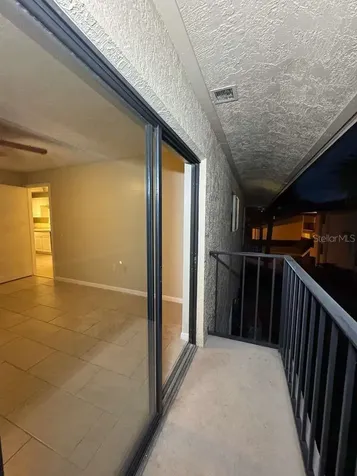 2050 Oleander Boulevard Fort Pierce FL 34950