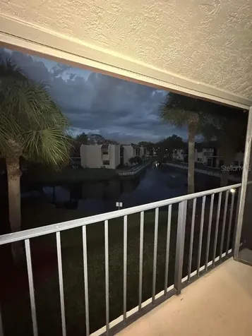 2050 Oleander Boulevard Fort Pierce FL 34950
