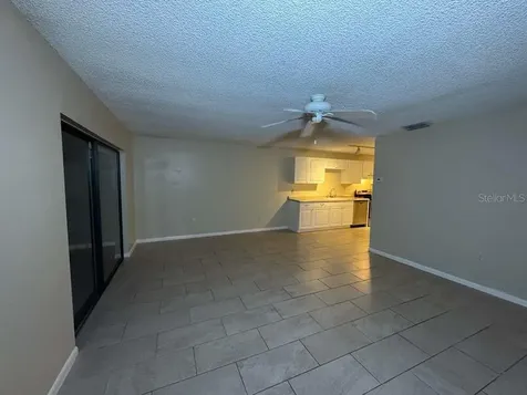 2050 Oleander Boulevard Fort Pierce FL 34950